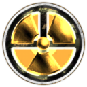 Russian Corporation viva gas league