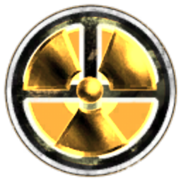 Russian Corporation viva gas league logo