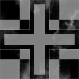 AkshManoJ logo