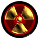 FoolInc U