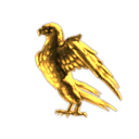 viradon Corporation