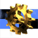 Starbright Space Logistics and Manufacturing