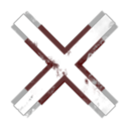 Xe.Swarm logo