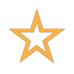 Lanchant Dacella Corporation