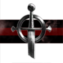 Tryggr Independents logo