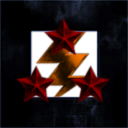 Task Force 37