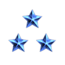 Ascended Essence Group Wormhole Division
