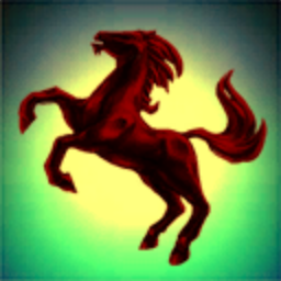 Shihari Corporation logo