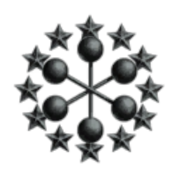 Gwiezdny Korpus Eksploatacyjny logo