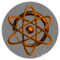 Rhino Heavy Industry logo
