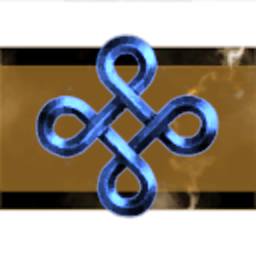 Flara LP Holdings logo