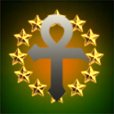 Kingdom of Friendship