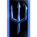 Gay Triglavian Task Force