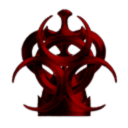 Red Lineage