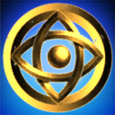 DSG Corporation