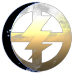 COBUI logo