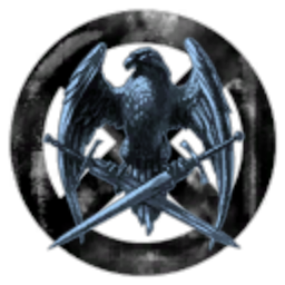 Halvarians logo