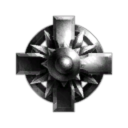 CaptainWellington Corporation