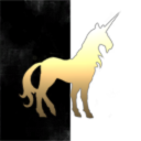 ShizCorp