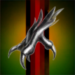 Talon Freelancers Inc. logo