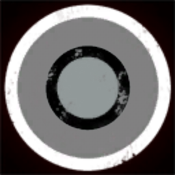 OK Rollers logo