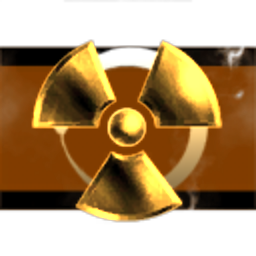 Mine Your Own Abyss Way logo