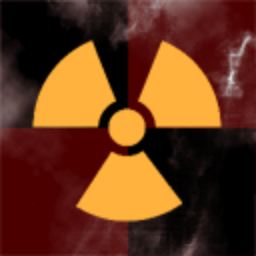 RustAnus Corporation
