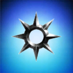 FoW Inc logo