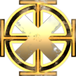 Worms in Wormholes logo