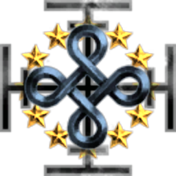 Duty-Free Tax Avoidance Collective logo