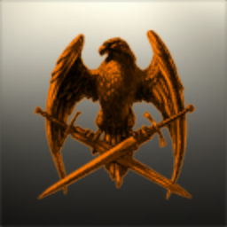 MonQQ Corporation logo