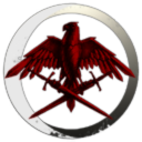 Amare Ellecon Corporation