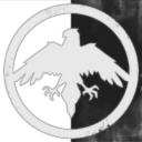 Masters Of Dark Art