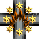 Goodfire Institute of Science and Archaeology