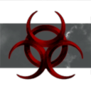 Karnage Konsortium