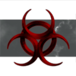 Karnage Konsortium logo