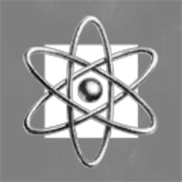 R.O.E. Industrial systems logo