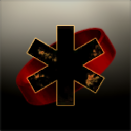 path into uncertainty logo