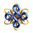 Reggiecorp