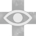 Oculan Industries