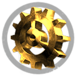Silent Approach Supply logo