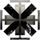 BKOIN