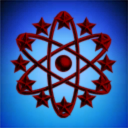 ULT Corporation