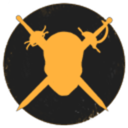 Ninja Seagulling Techniques logo
