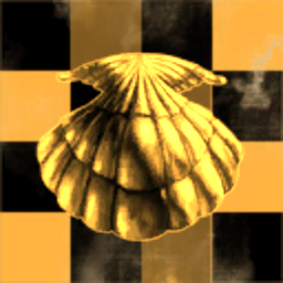 Cheesemongers logo