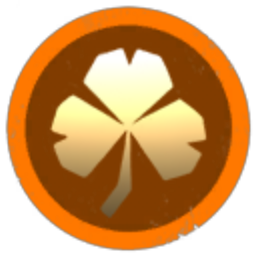 Iwakusa Corporation logo