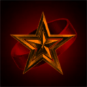 People's Republic of Revachol