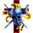 Mercenary Corporation