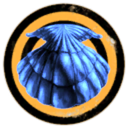 Liquid Space Believers logo