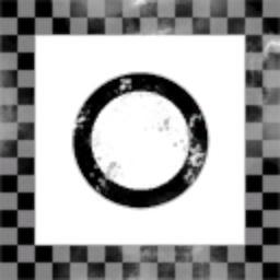 Dronelands Battle Cams
